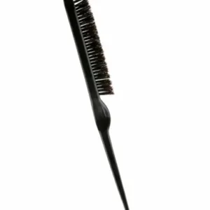 cepillo crepar mezcla euroestil cod 52452