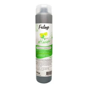 Shampoo ph Extra Acido 370ml Frilayp