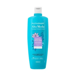 Kit Shampo y Acondicionador perfect liss Alfaparf