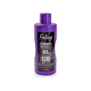 Crema Oxidante 40 vol 920ml Frilayp