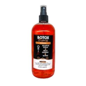 Botox Express 500 ml Onix