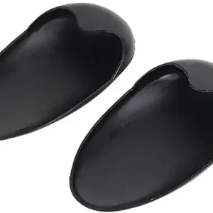 Cubre Orejas Plastica