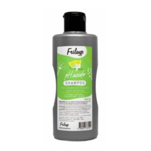 Shampoo ph Extra Acido 970ml Frilayp