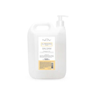 Acondicionador Almendra 1900ml Nov