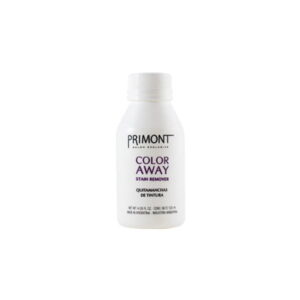 Quitamanchas 120ml Primont