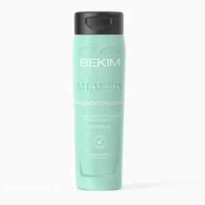 Acondicionador Memory 250ml Bekim