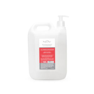 Acondicionador Biohidratante 1900ml Nov