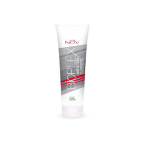 nutricion Bioplex 250gr Nov