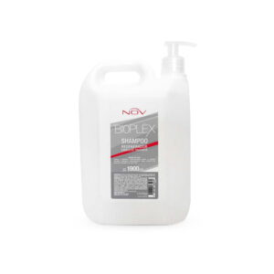 Shampoo Bioplex 1900ml Nov