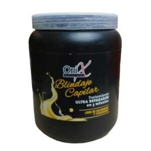 Nutrición Blindaje Capilar 1 Kg Onix