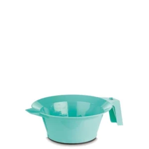 Bols Euroestil Antideslizante 52340