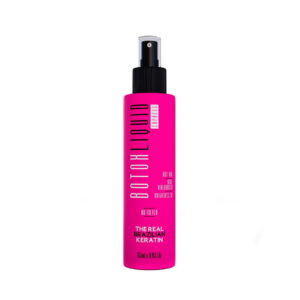 Botox liquido 250ml The Real Brazilian Bekim