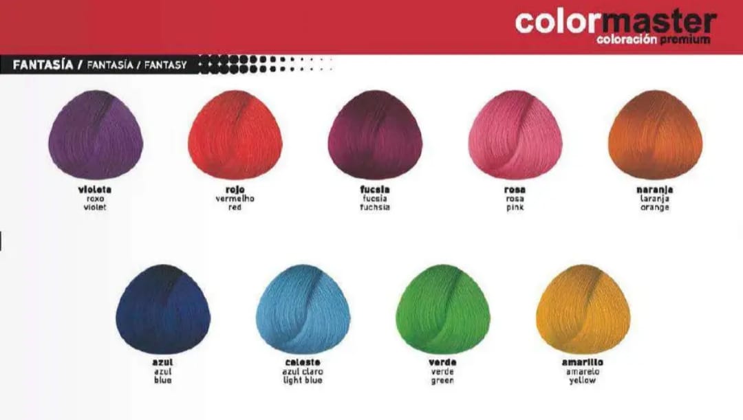 Tintura Fidelite x 60 gr - Imagen 6