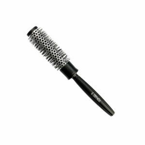 Cepillo Ceramico 18 mm euroestil cod 55100