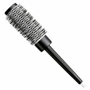 Cepillo Termico 36 mm Euroestil cod.55096