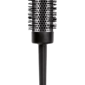 Cepillo Térmico 42.5 Euroestil cod 55105
