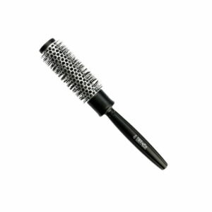 Cepillo termico 24 mm euroestil cod 55094
