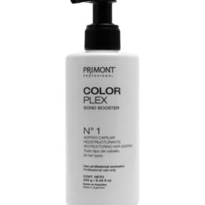 Color Plex N°1 250ml Primont