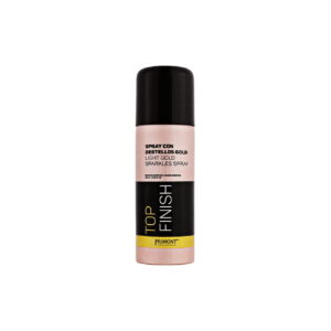 Aerosol Destellos Oro 180gr Primont