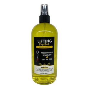 Tratamiento Lifting litro  Onix