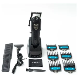 Maquina Corte Viggo V010