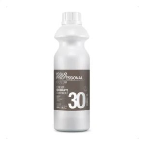 Oxidante 30 vol 900 ml Issue