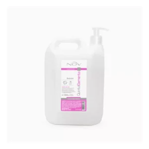 Acondicionador Quinto Elemento 1900ml Nov