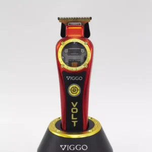 Patillera Trimmer Volt V 026