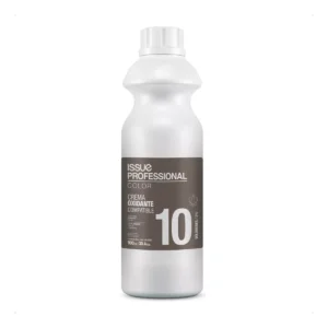 Oxidante 10 vol 900 ml Issue
