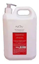 Shampoo Biohidratante 1900ml Nov