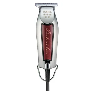 Detailer con Cable Whal