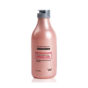 Shampoo vitamino care 300ml hair therapy