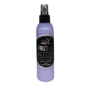 Protector Térmico Frizz Off 250 ml Onix