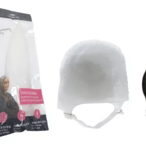 Gorro Dompel Silicona