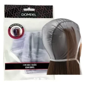 Gorro Dompel pvc