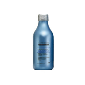 Shampoo Rulos 300ml Hair Therapy