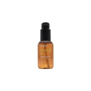 Serum Maroc Oil 50ml Primont