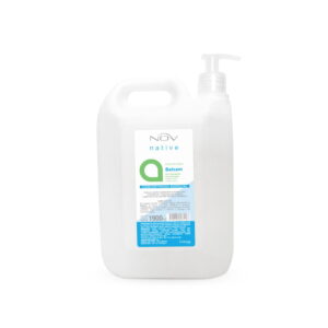 Acondicionador Argan 1900ml Nov