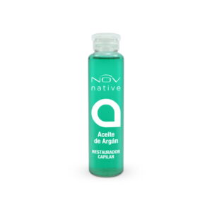 Ampollas Argan 15 Unidades Nov