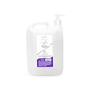 Shampoo Matizador 1900ml Nov