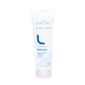 Acondicionador Lino 240ml Nov