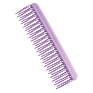 Peine Entrelazado Euroestil 50435