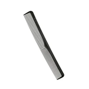 Peine Profesional Corte euroestil 50115