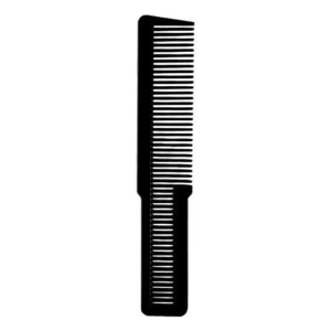 Peine Tipo Whall pw 706
