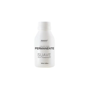 Liquido para Permanente Suave 120ml Primont