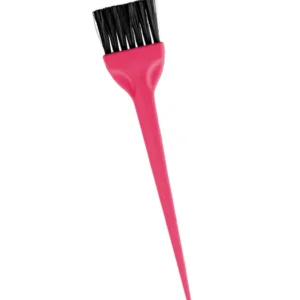 Pincel Euroestil Chico 50101
