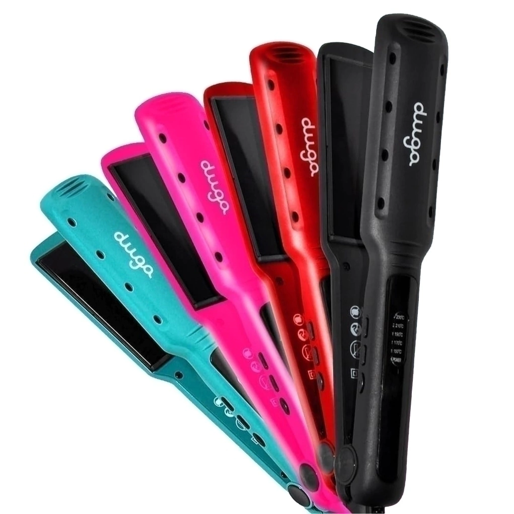 Plancha Duga 207
