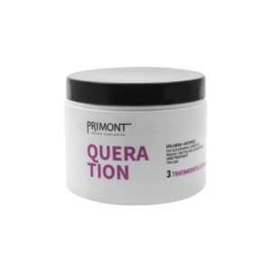 Tratamiento Queration pote 500gr Primont