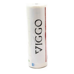 Rollo Cuello Viggo