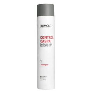 Shampoo Anti Caspa 350ml Primont